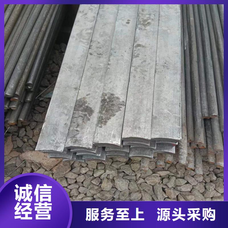 【冷拔钢304不锈钢管品类齐全】