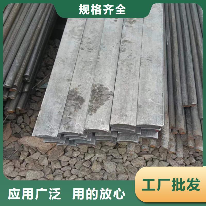 冷拔钢-大口径无缝钢管大量现货
