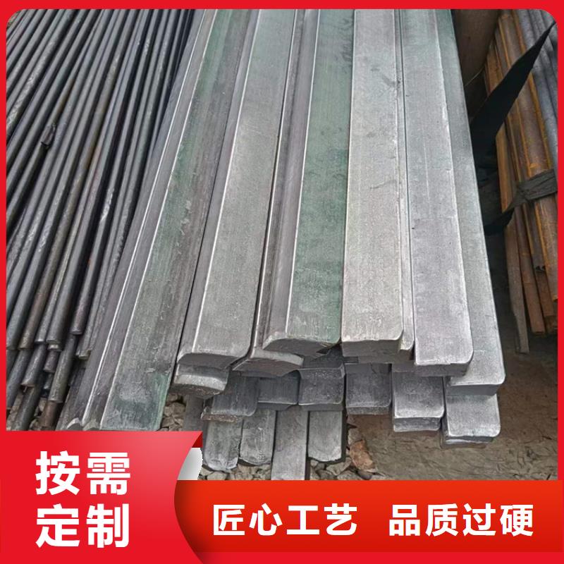 冷拔钢-无缝钢管厂家实力大厂家