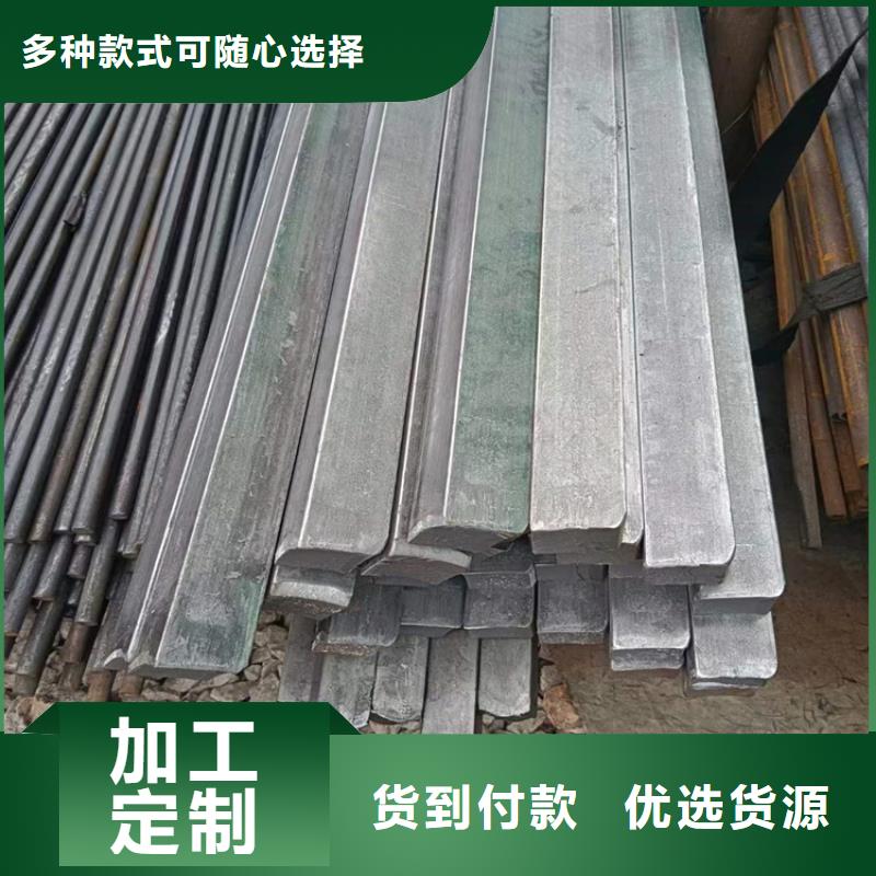 冷拔钢无缝钢管厂家产地厂家直销