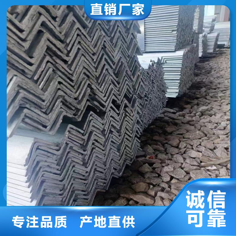 冷拔钢无缝合金管适用场景