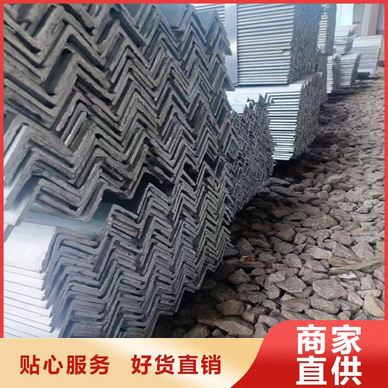 冷拔钢【P91合金管】免费询价