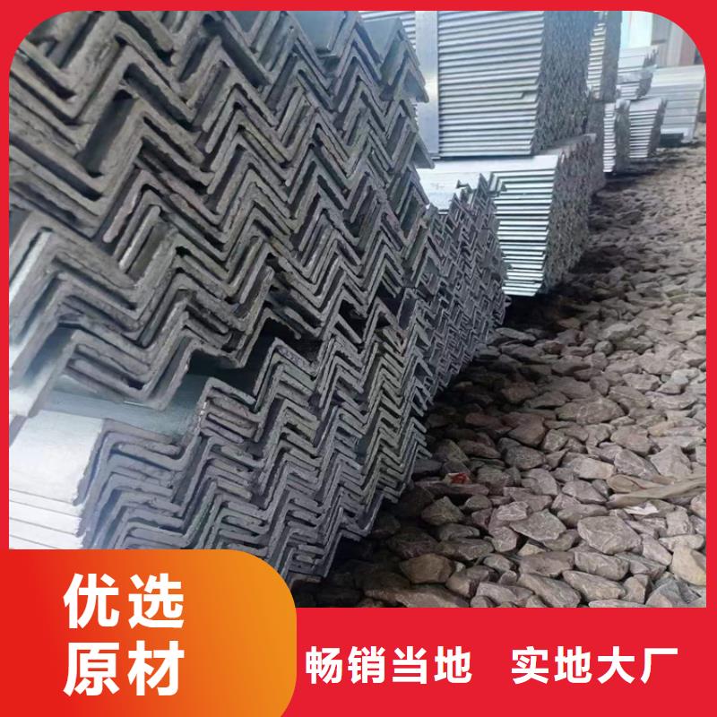 冷拔钢,【q345b无缝钢管】本地厂家值得信赖