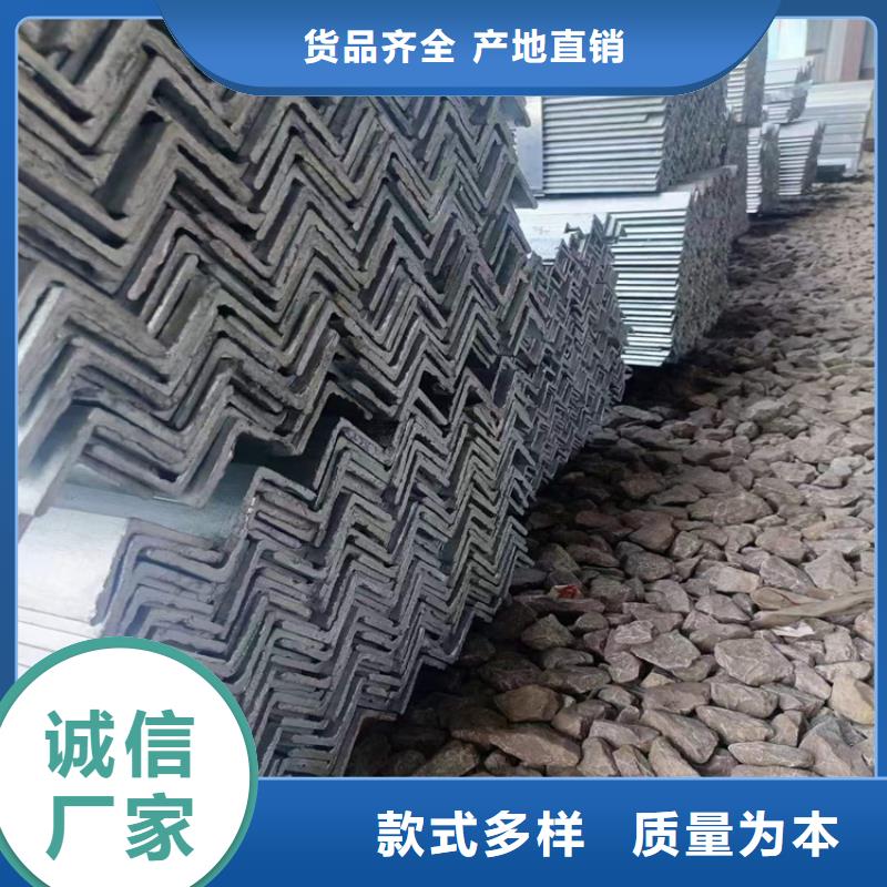 冷拉元钢重口碑厂家