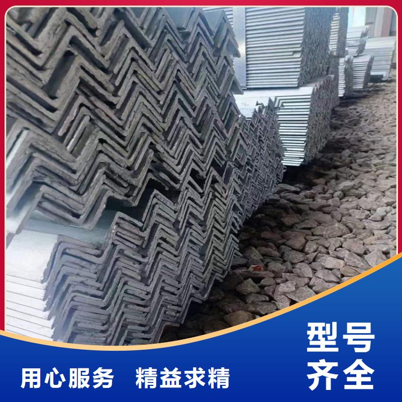 冷拔钢304无缝钢管实力厂商