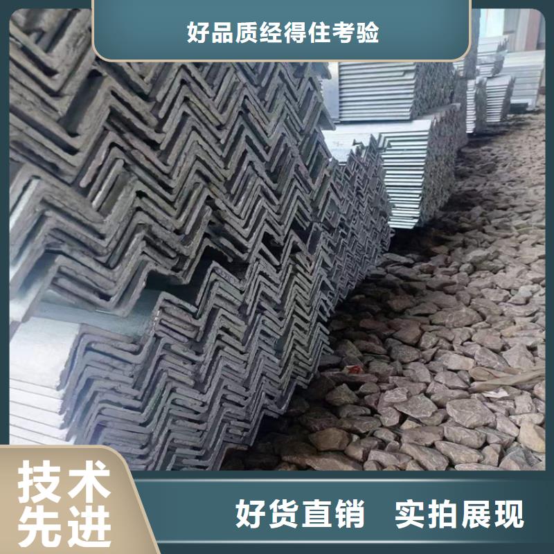 冷拔钢精密无缝钢管畅销本地