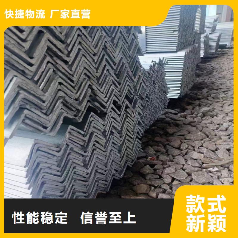 冷拔钢_无缝钢管厂家量大从优