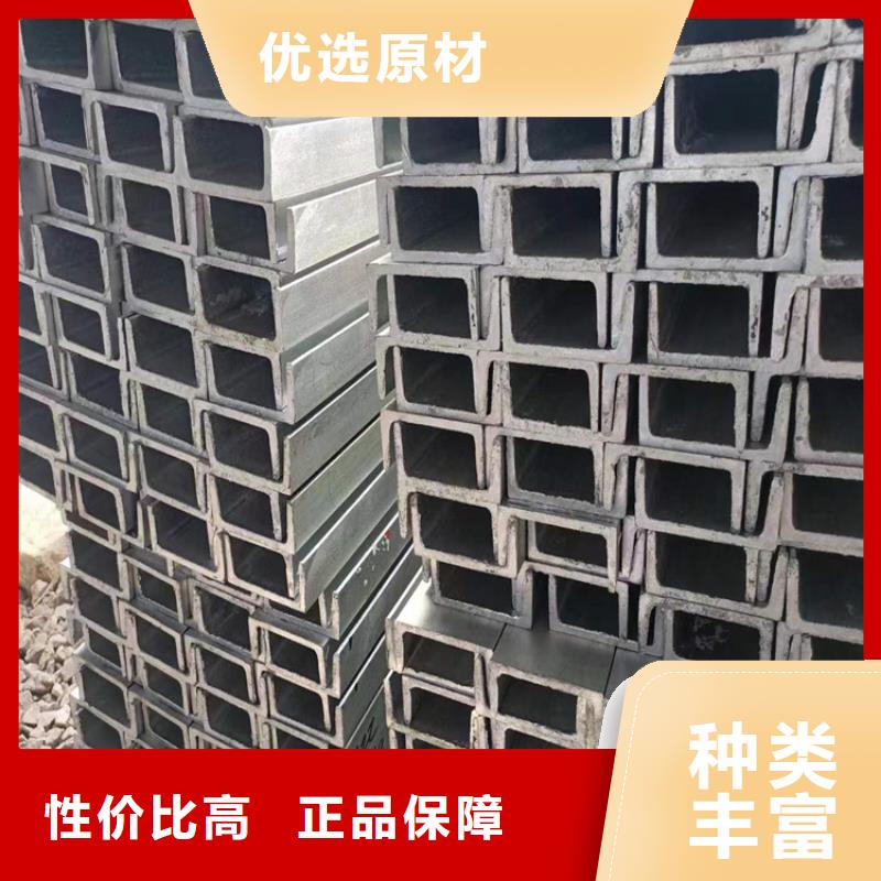 冷拔钢_【12cr1movg无缝管】多行业适用