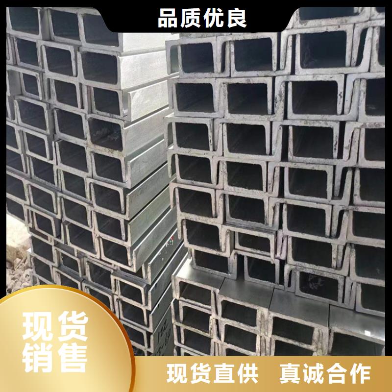冷拔钢【q345d无缝管】订购