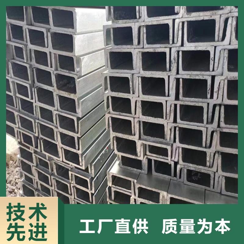 A3冷拉圆钢合格才发货