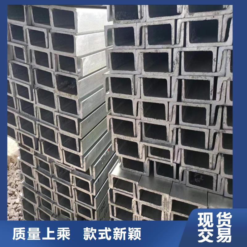 q235b冷拉圆钢价格合理