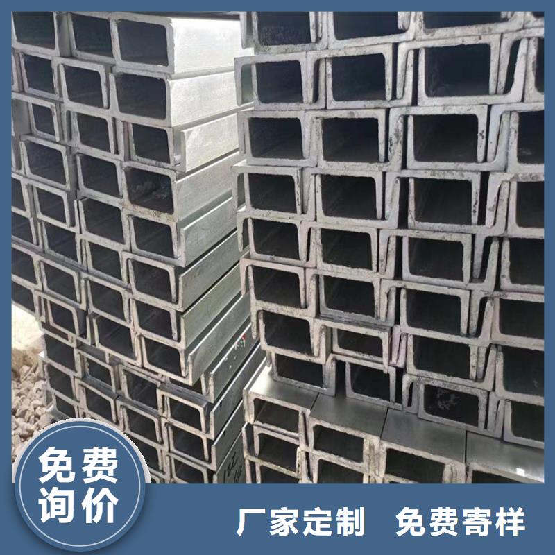 冷拔钢-无缝钢管厂家实力大厂家