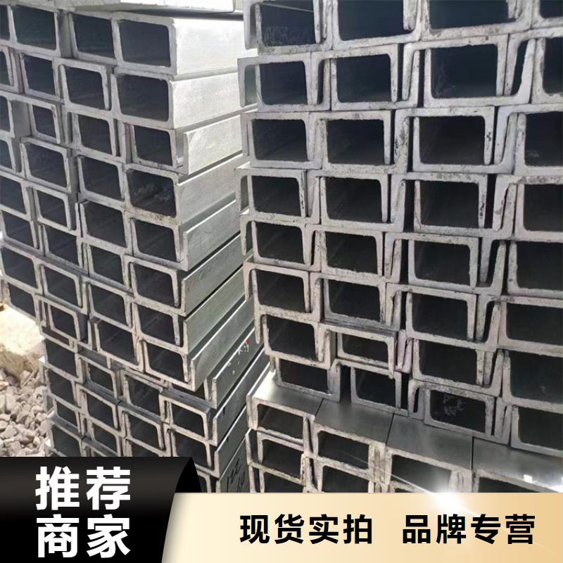 冷拔钢【无缝钢管厂家】售后无忧