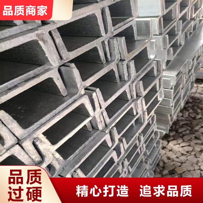 【冷拔钢】P91无缝钢管常年供应
