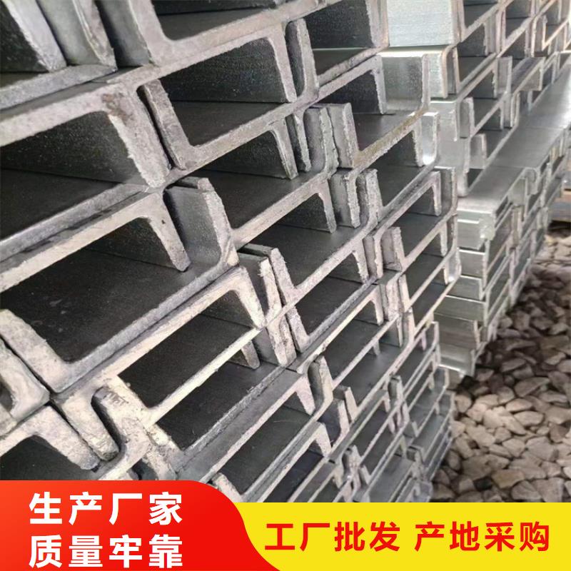 冷拔钢【合金无缝管】一周内发货