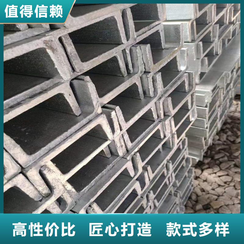 冷拔钢,【防腐保温钢管】厂家直销规格多样