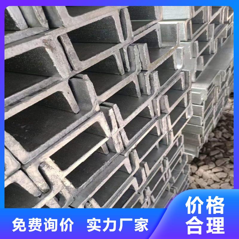 冷拔钢精密无缝钢管畅销本地