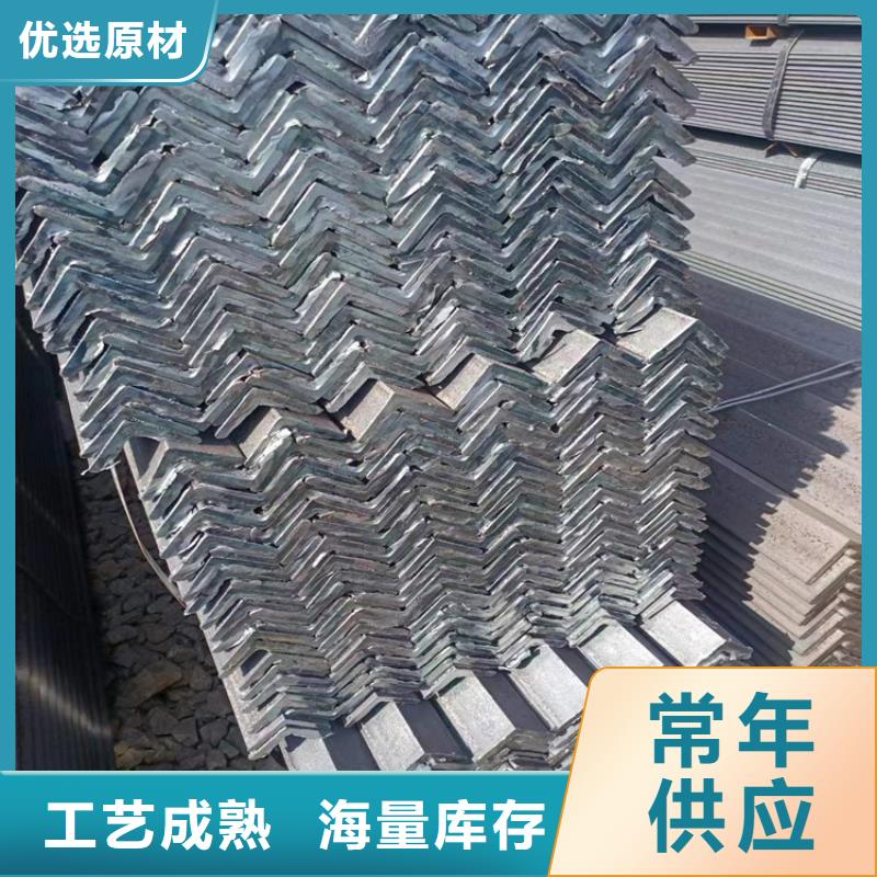 【冷拔钢_方矩管厂家联系厂家】