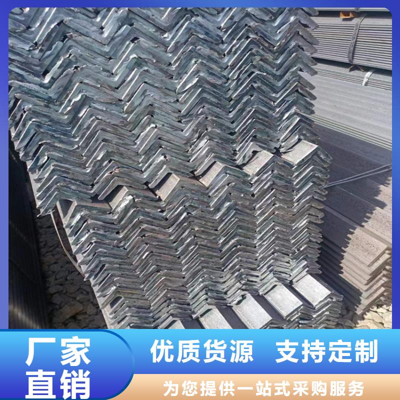 冷拔钢,【大口径无缝钢管】一件也发货