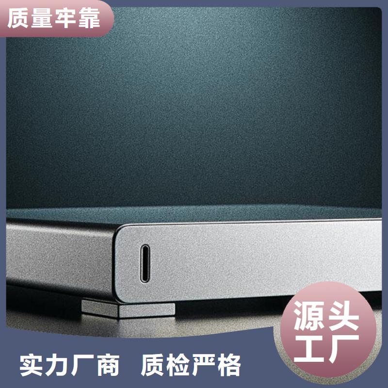 上海金属喷砂结束后怎么处理优惠