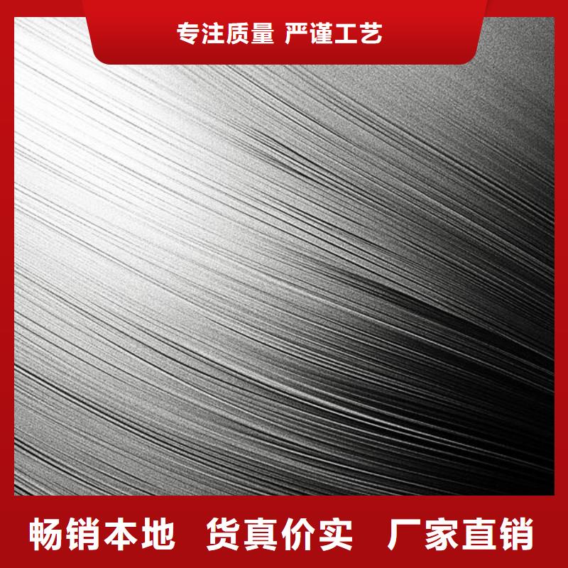  上海喷砂加工厂敢与同行比价格