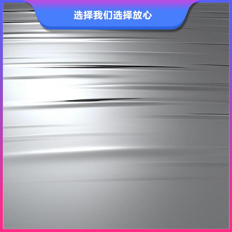 【上海喷砂加工厂-亚克力喷砂加工厂厂家直营】
