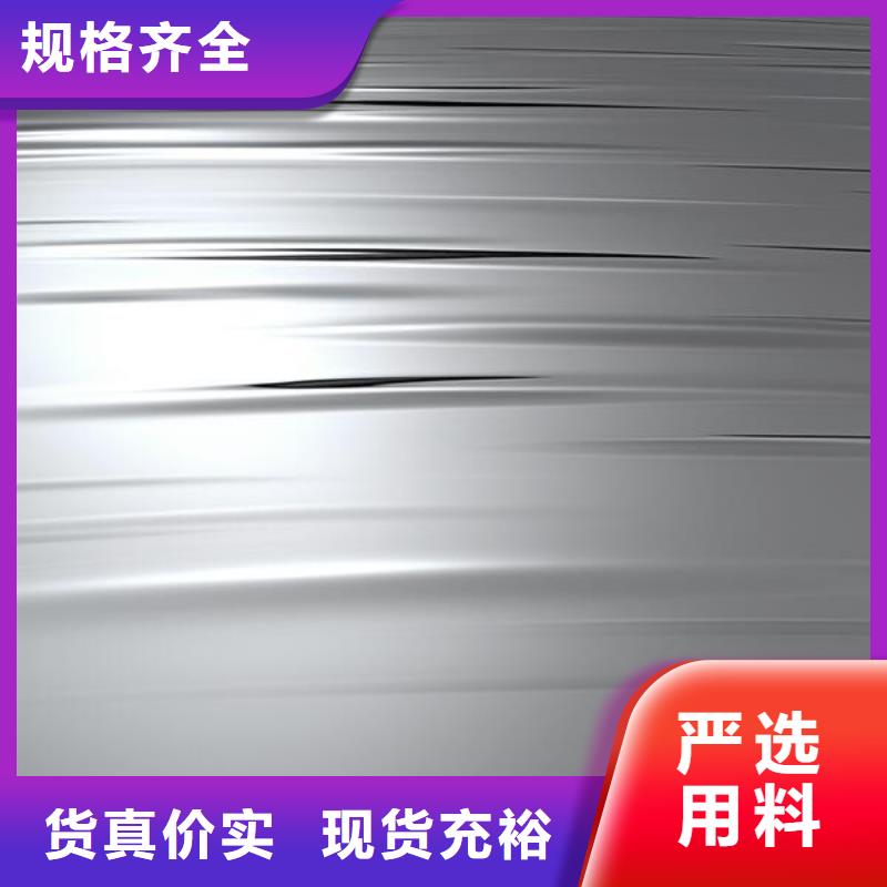 上海喷砂处理的目数分类服务挺好的