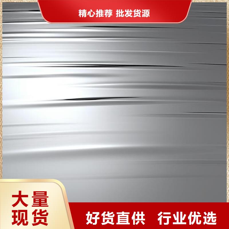 表面处理抛光加喷砂多少钱厂家
