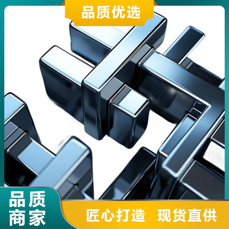 304弯头喷砂处理工艺厂家