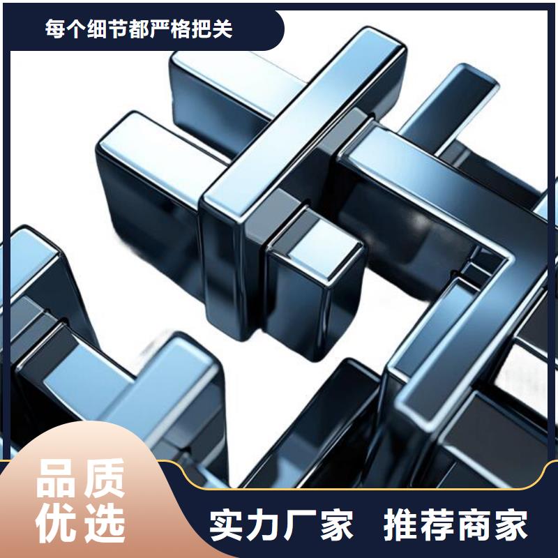 上海喷砂预处理加工厂价格