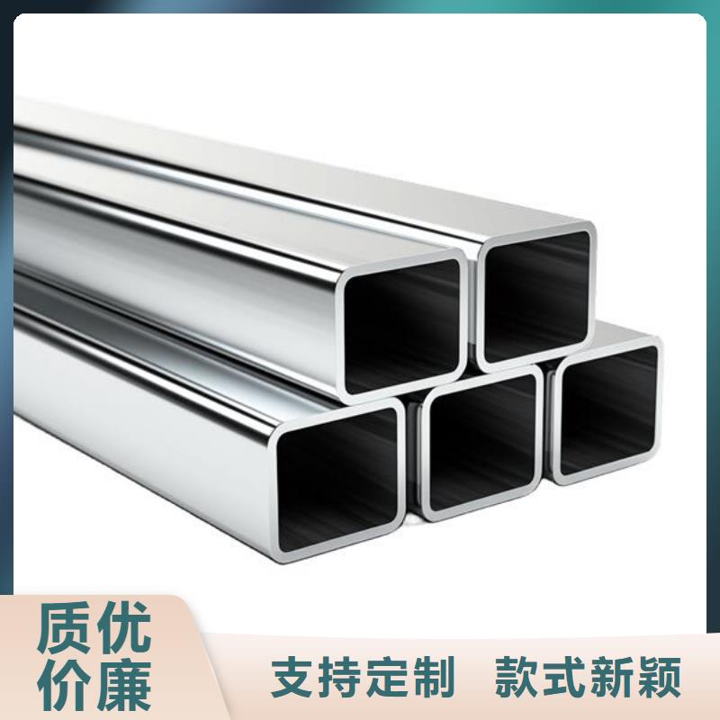 上海喷砂加工厂N年大品牌