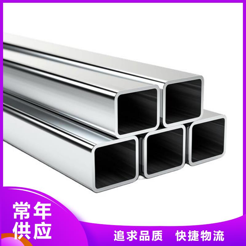 上海车间喷砂机处理灰尘着火价格