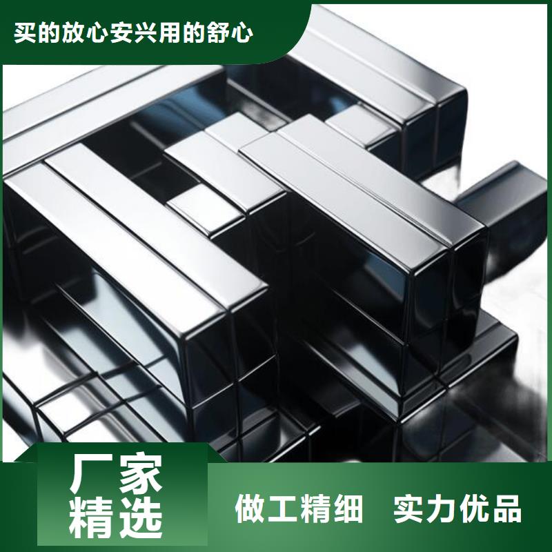 上海喷砂加工厂经验丰富质量放心