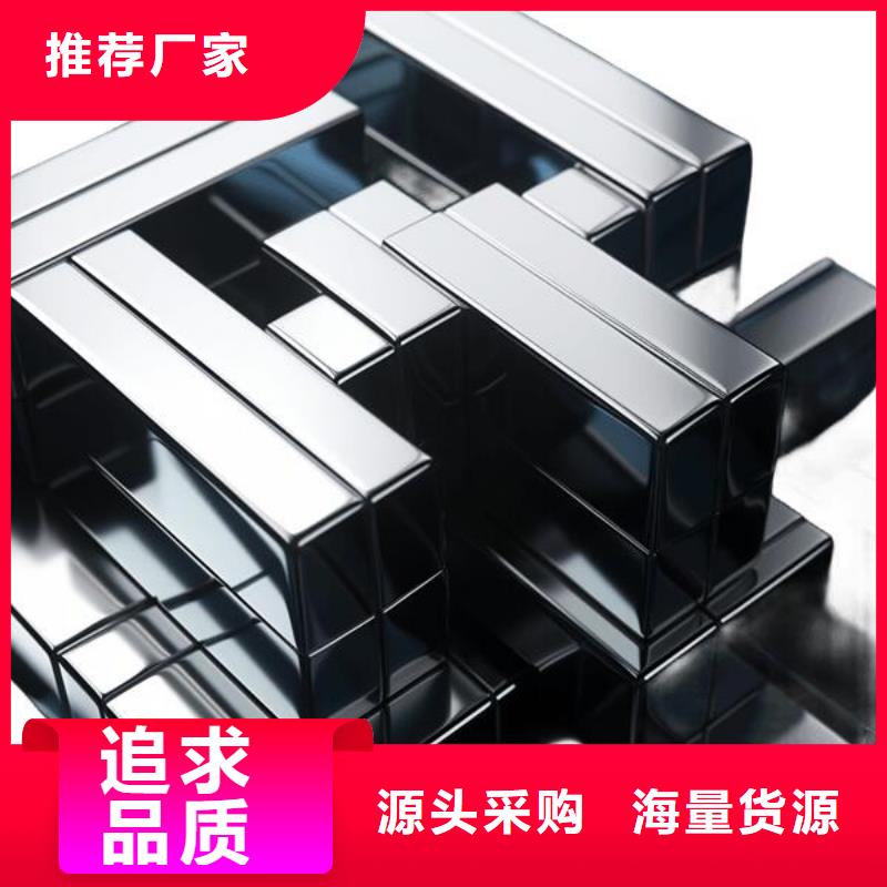 上海喷砂加工厂-铝表面喷砂处理品质保证