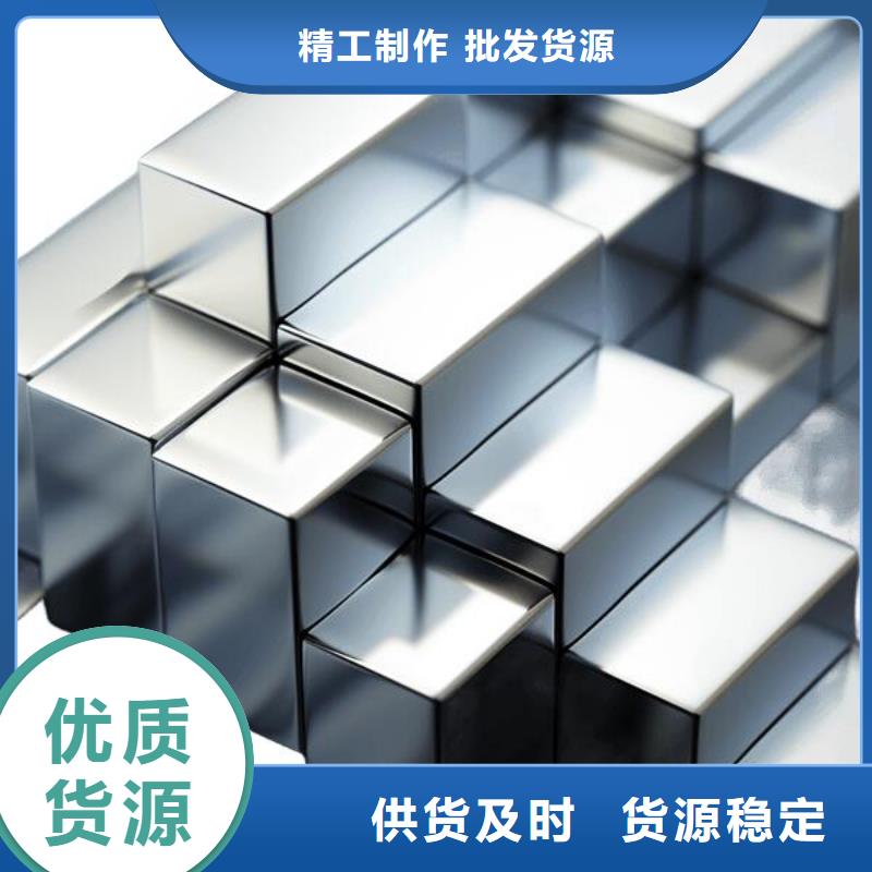 上海喷砂加工厂_喷砂加工用的放心