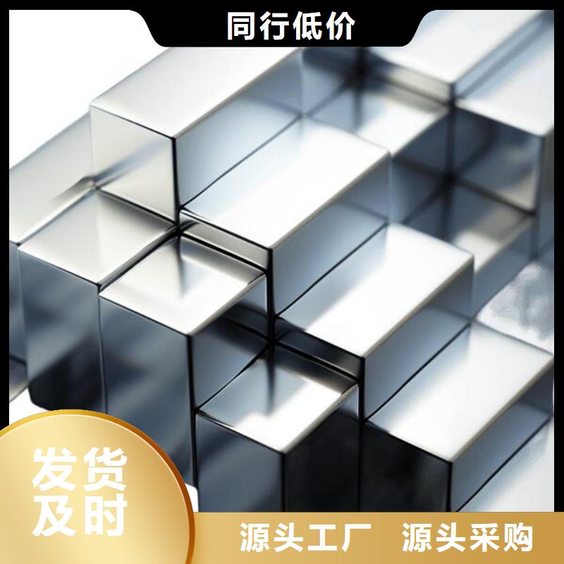  上海喷砂加工厂价格实在