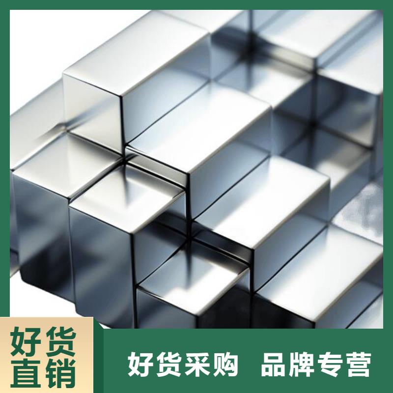 上海零件喷砂加工厂家联系方式行业十五年
