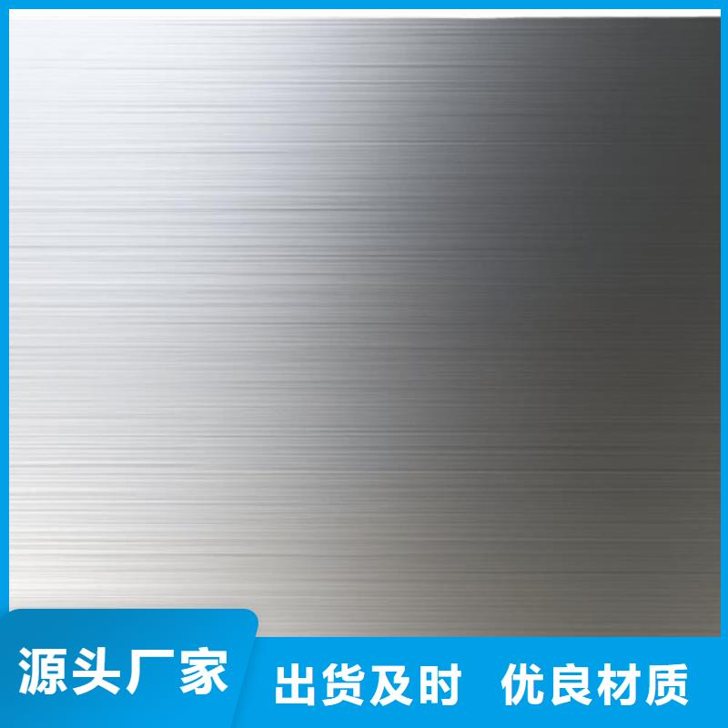 上海工件喷砂处理工艺流程视频价格