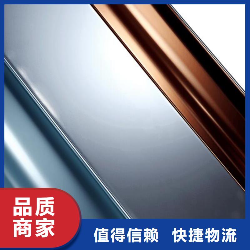 上海铝合金喷砂处理多少钱价格