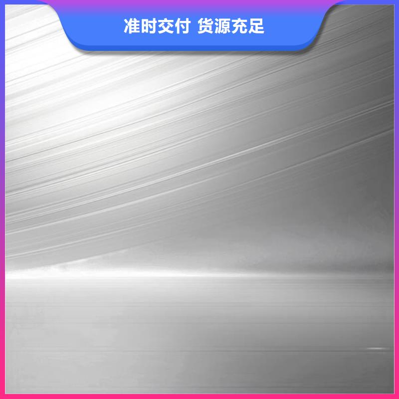上海喷砂加工厂安装简单
