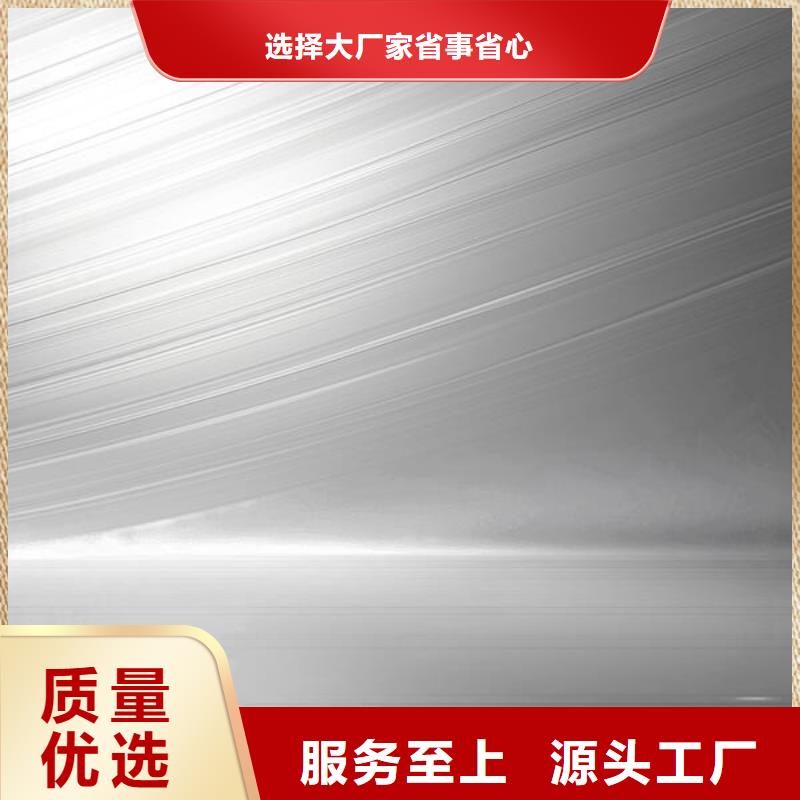 不锈钢玻璃喷砂处理设备厂家