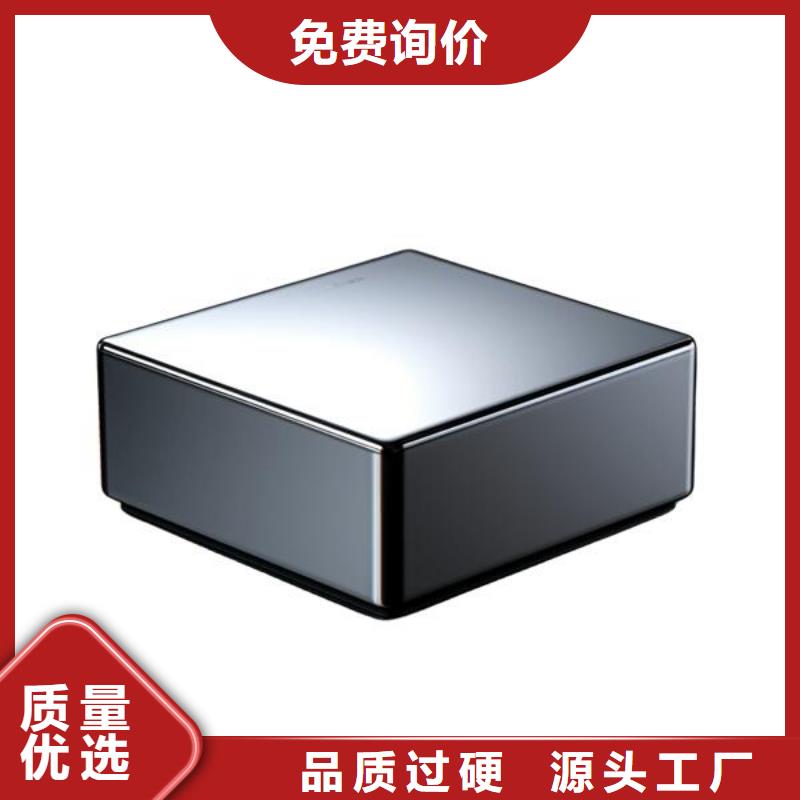上海铝合金上面的喷砂怎么处理掉价格