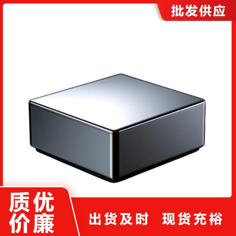  上海喷砂加工厂品牌企业