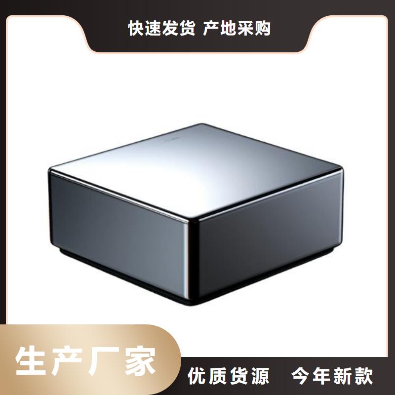 不锈钢加工喷砂厂家哪里有