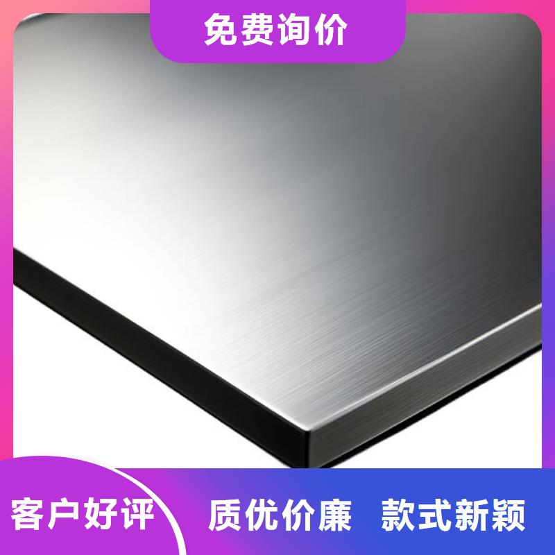 上海金属喷涂前处理喷砂服务挺好的