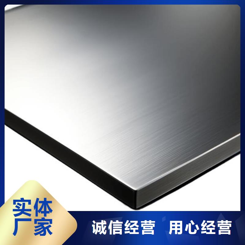  上海喷砂加工厂种类丰富