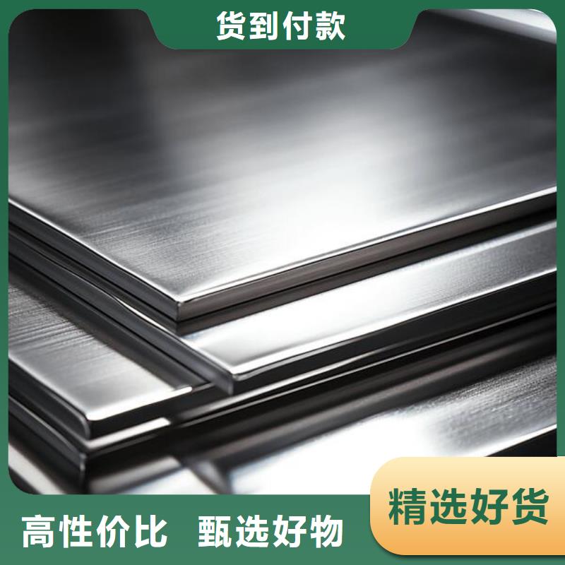上海核桃喷砂后照片怎么处理价格