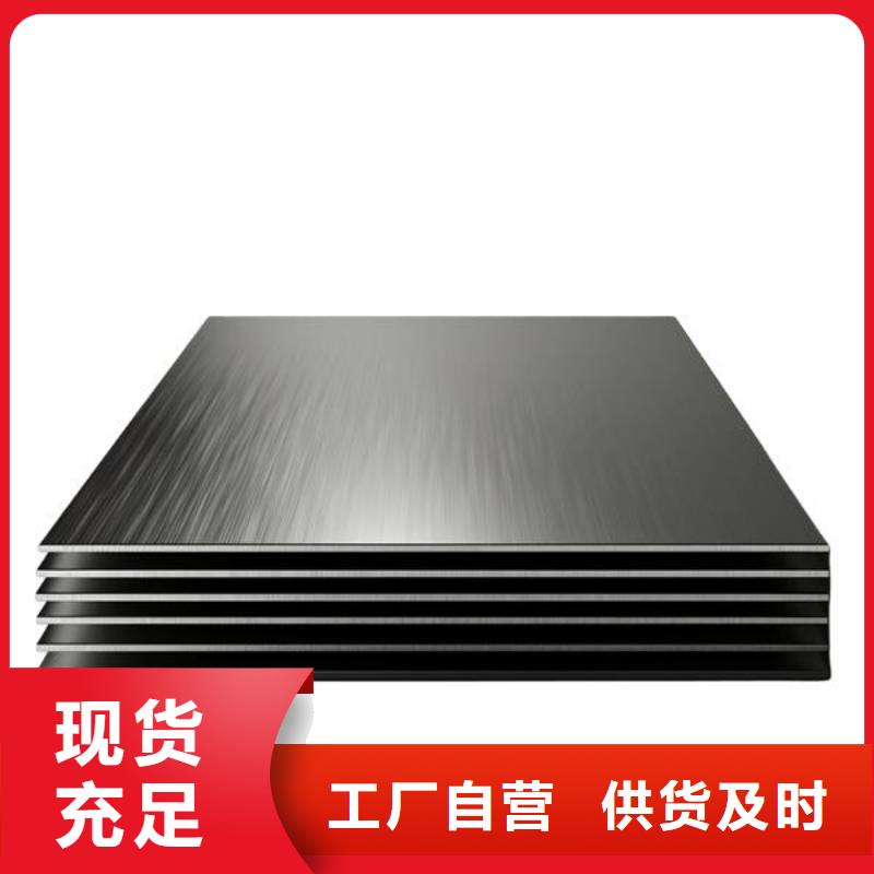  上海喷砂加工厂厂家品控严格