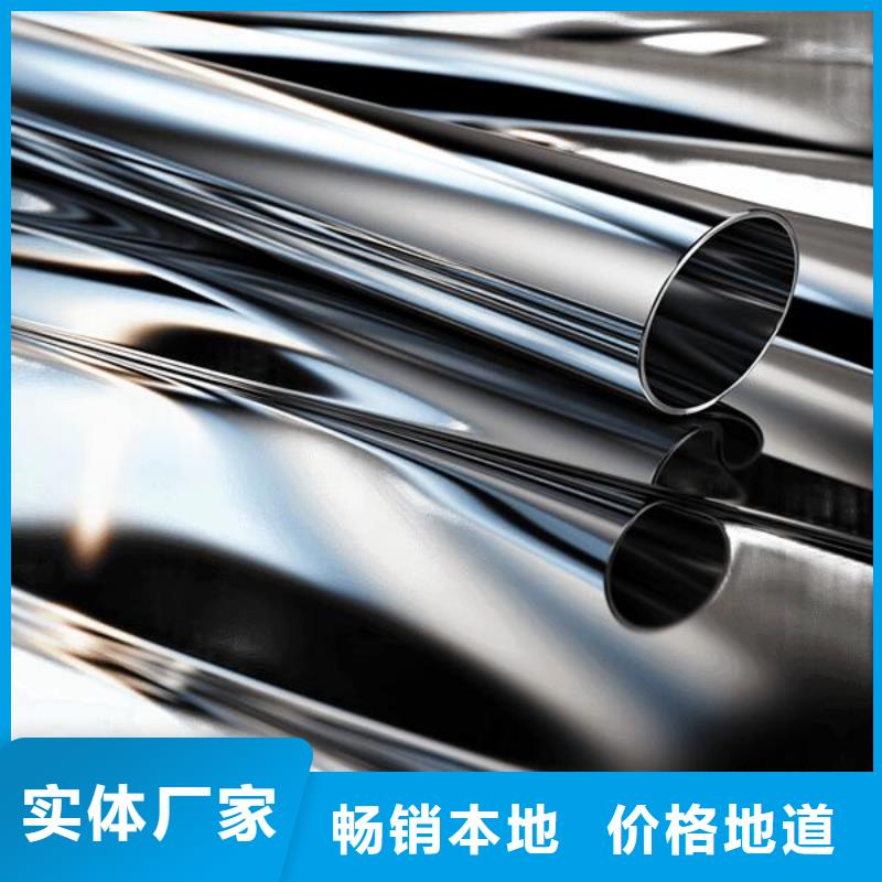 上海铝件光亮喷砂加工厂家出货快