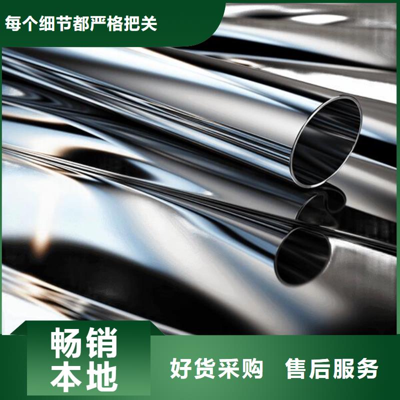 金属件喷砂后洁净处理